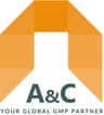 A&C Your Global GMP Partner
