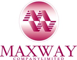 Maxway Co., Ltd.
