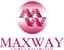 Maxway Co., Ltd.