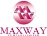 Maxway Co., Ltd.