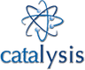 CATALYSIS