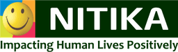 Nitika Pharmaceutical Specialities Pvt Ltd
