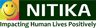 Nitika Pharmaceutical Specialities Pvt Ltd