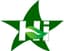 STAR HI HERBS PVT LTD