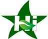 STAR HI HERBS PVT LTD
