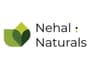 Nehal Naturals