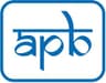 Ankit Pulps & Boards Pvt. Ltd.