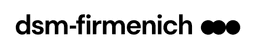 dsm-firmenich