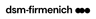 dsm-firmenich
