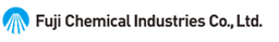 Fuji Chemical Industries Co., Ltd.