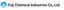 Fuji Chemical Industries Co., Ltd.