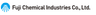 Fuji Chemical Industries Co., Ltd.