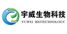 HEBEI YUWEI BIOTECHNOLOGY CO.,LTD