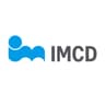 IMCD Group