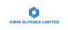 India Glycols Limited