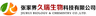 Jiurui Biology & Chemistry Co.,Ltd