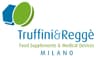 Truffini & Regge Farmaceutici Srl