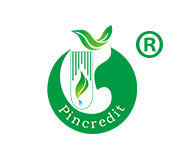 Xi an Pincredit Bio-tech Co., Ltd