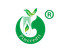Xi an Pincredit Bio-tech Co., Ltd