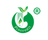 Xi an Pincredit Bio-tech Co., Ltd