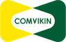 Comvikin Biopharmaceutical Co., Ltd..