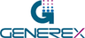 Generex Pharmassist Pvt Ltd