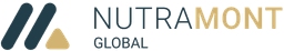 Nutramont Inc.