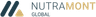 Nutramont Inc.