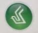 Zhejiang Haining Fengming Chlorophyll co.,ltd