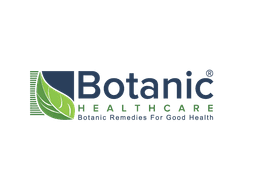 BOTANIC HEALTHCARE