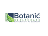 BOTANIC HEALTHCARE