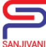 Sanjivani Pharma
