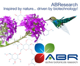 ABResearch srl
