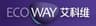 Jiangsu Ecoway Science & Technology Co., Ltd