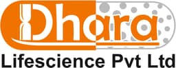 Dhara Life Science Pvt Ltd