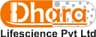 Dhara Life Science Pvt Ltd