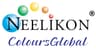 Neelikon Food Dyes And Chemicals Limited