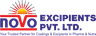 Novo Excipients Pvt Ltd.