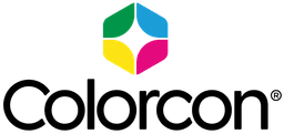 Colorcon