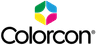Colorcon
