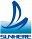 ANHUI SUNHERE PHARMACEUTICAL EXCIPIENTS