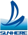 ANHUI SUNHERE PHARMACEUTICAL EXCIPIENTS