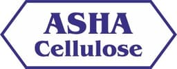 Asha Cellulose (I) PVT. LTD
