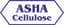 Asha Cellulose (I) PVT. LTD