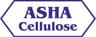 Asha Cellulose (I) PVT. LTD