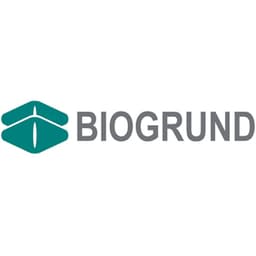 BioGrund GmbH