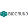 BioGrund GmbH