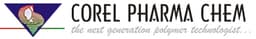 Corel Pharma Chem