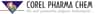 Corel Pharma Chem