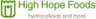 HIGH HOPE FOODS (NANJING) CO.,LTD.